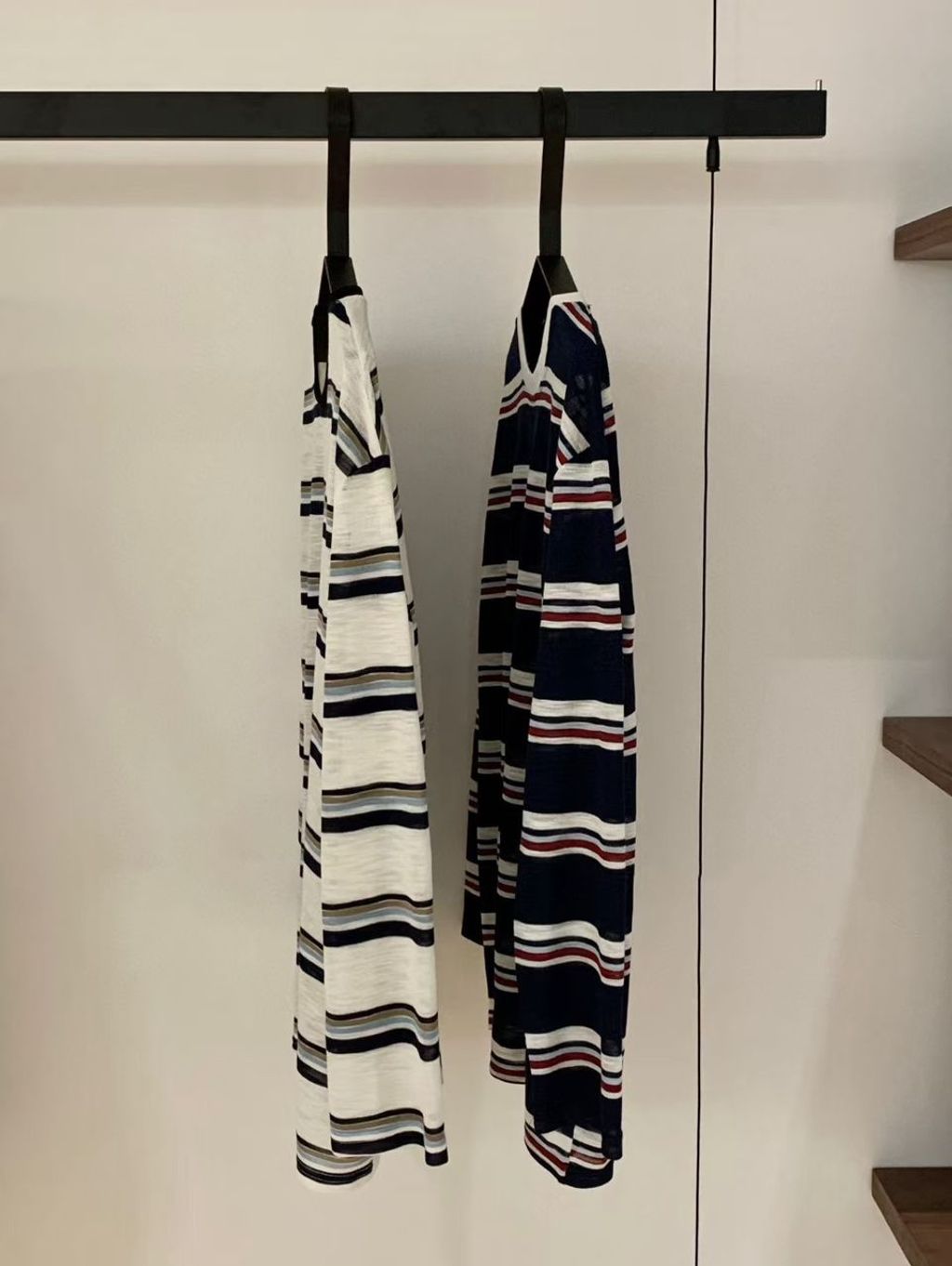 image_25468C4B-77C4-4BF7-9EAE-FC557E3131CD_1755681931