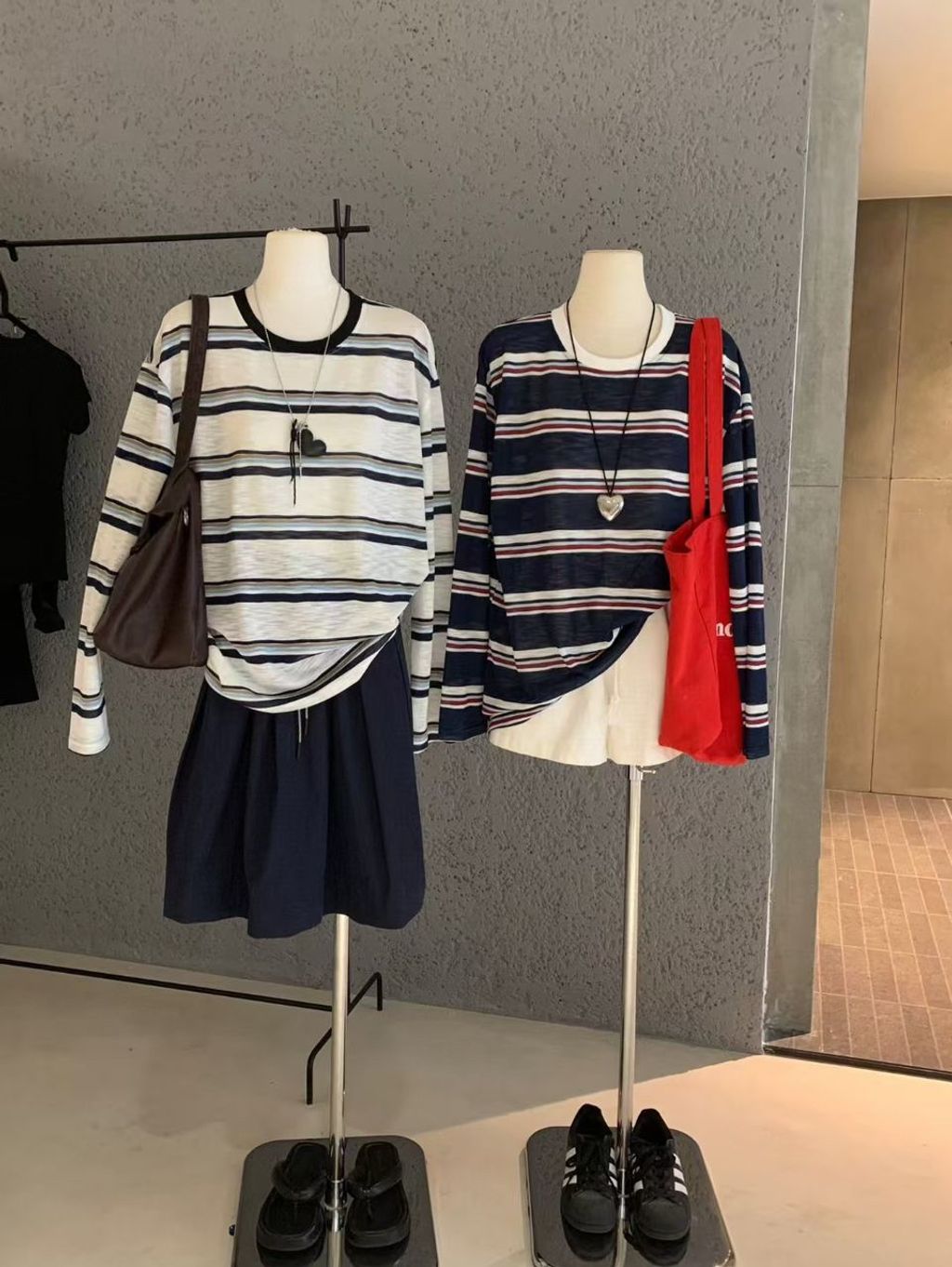 image_41D17D3E-7D3F-4F93-AB66-4FAE4E2A992C_1755681931