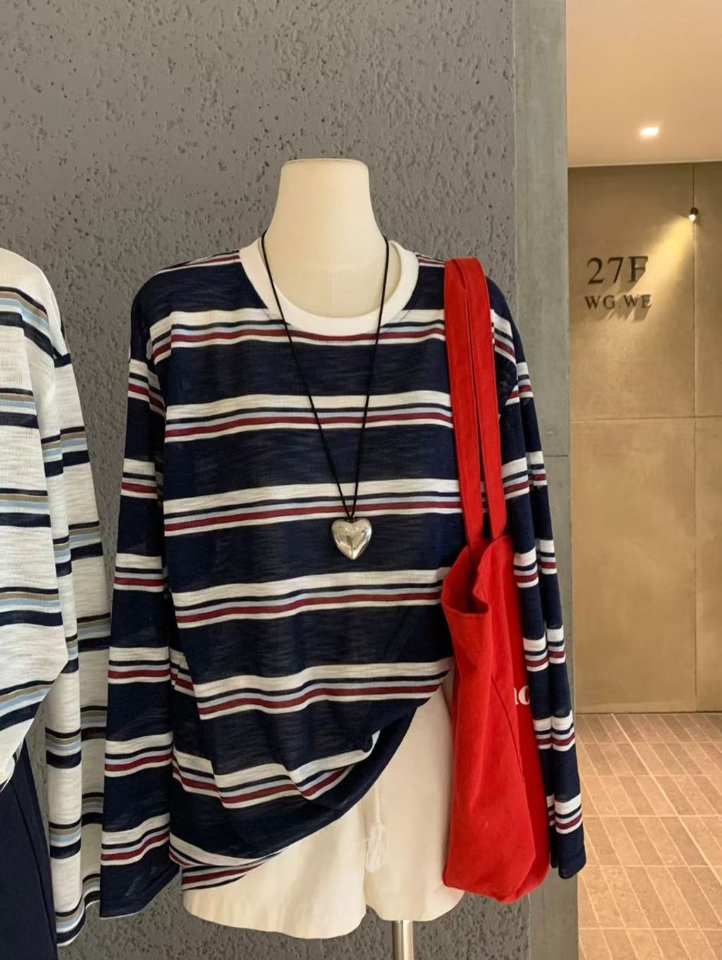 image_F827E249-1A18-4276-A636-4C3704BCA45B_1755681931