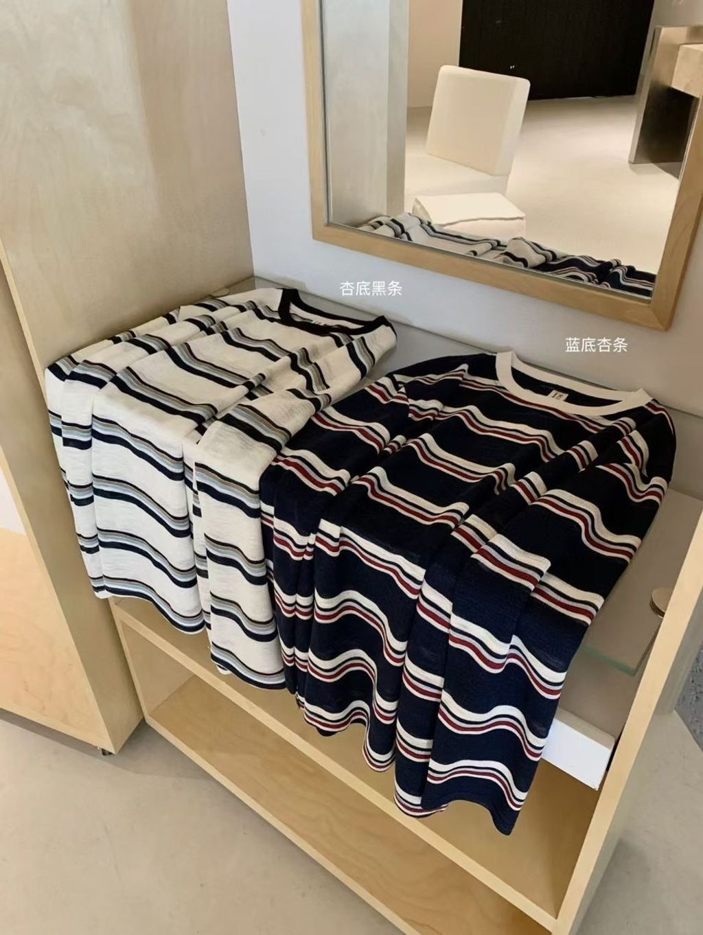 image_EBCF87FA-5FDE-4388-8097-4E6DFD77F007_1755681931