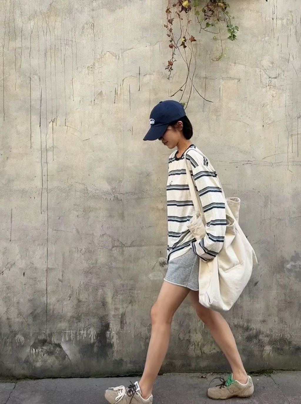 image_46AAA456-ED37-4271-A2D3-E6CE88B7D4E1_1755681932