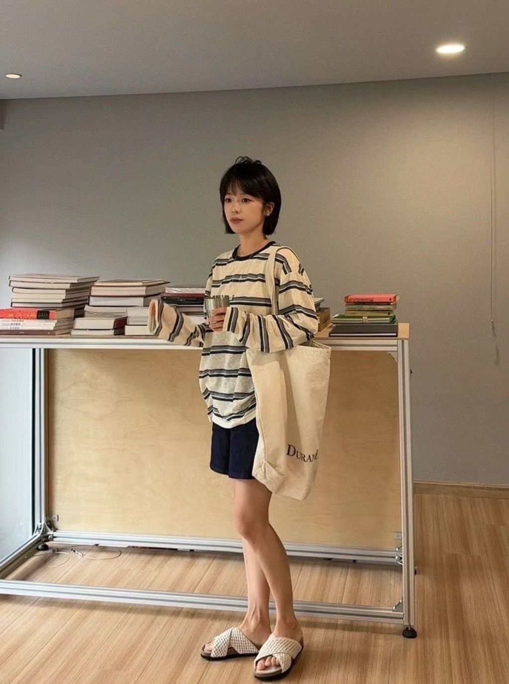 image_8592FDAD-BD03-4276-9D83-94D01E0B637A_1755681932