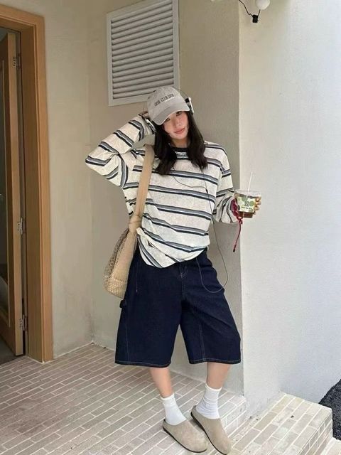 image_6F09F1D2-1639-4392-8292-9C0744CCB0FE_1755681932