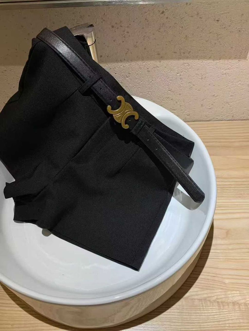 image_98177091-2F6A-4030-874A-8AC14A1FC63A_1755682513