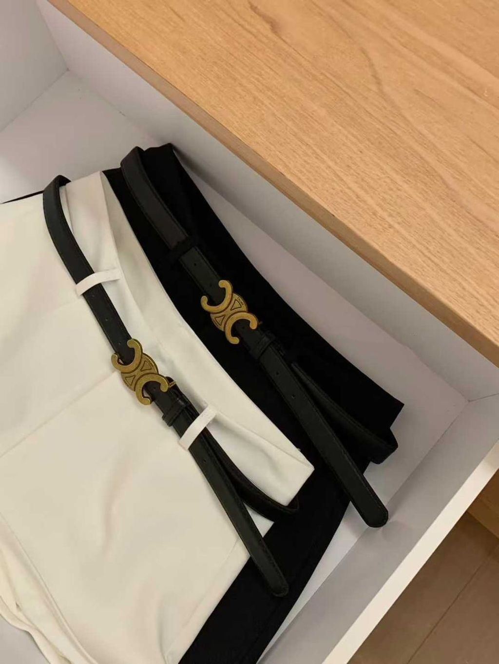 image_1EB62425-DF8A-4FF7-B9FF-D1EB54342FB9_1755682513