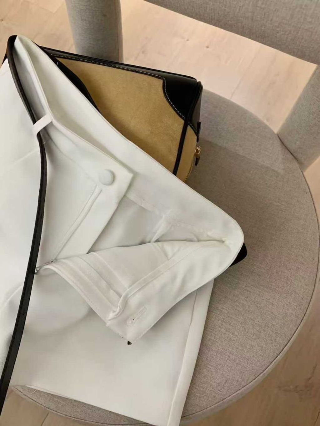 image_D6271718-019A-4D45-BE6C-A534FFA870BD_1755682513