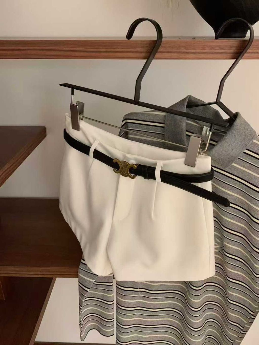 image_B91DBD4E-AE65-4089-8727-6E7FED16208F_1755682513