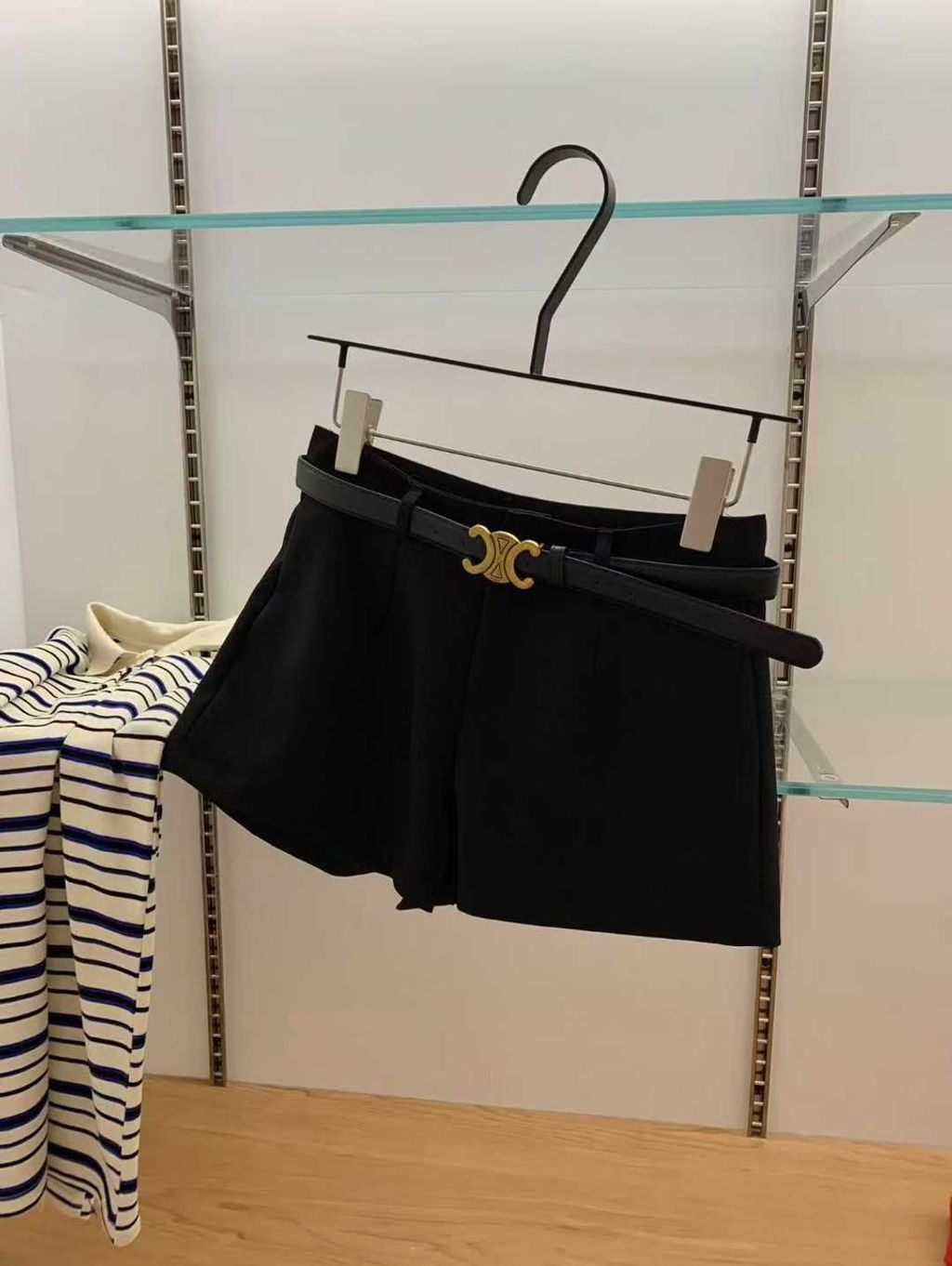 image_22037F5C-0CF6-46C9-9AEA-0FE284165E47_1755682513