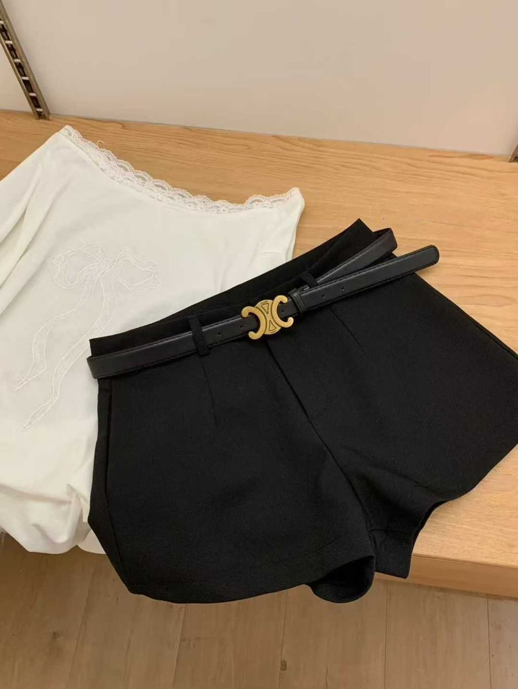 image_16C8B903-774A-4223-A617-82FB1AA842B3_1755682513