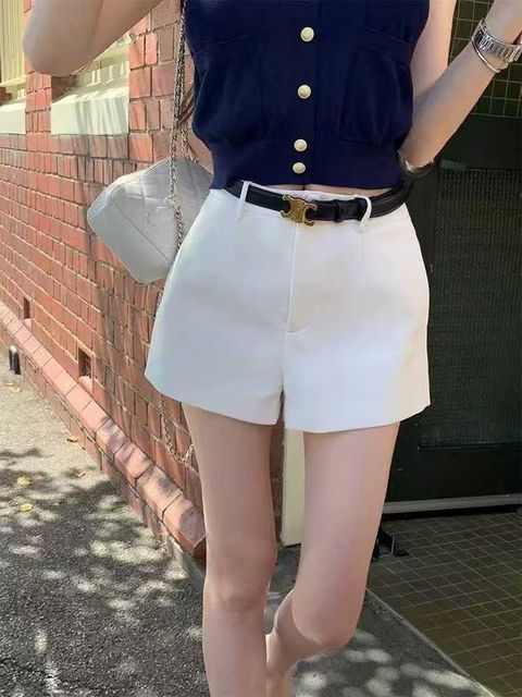 image_F8419170-D02D-4042-AC02-654B8E39E06B_1755682513