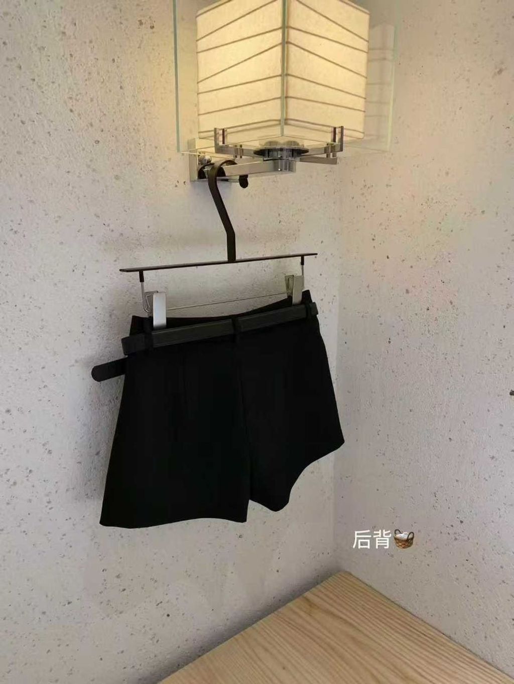 image_AE8CD47E-BA1F-4E02-B46C-DE366EAABFEA_1755682513