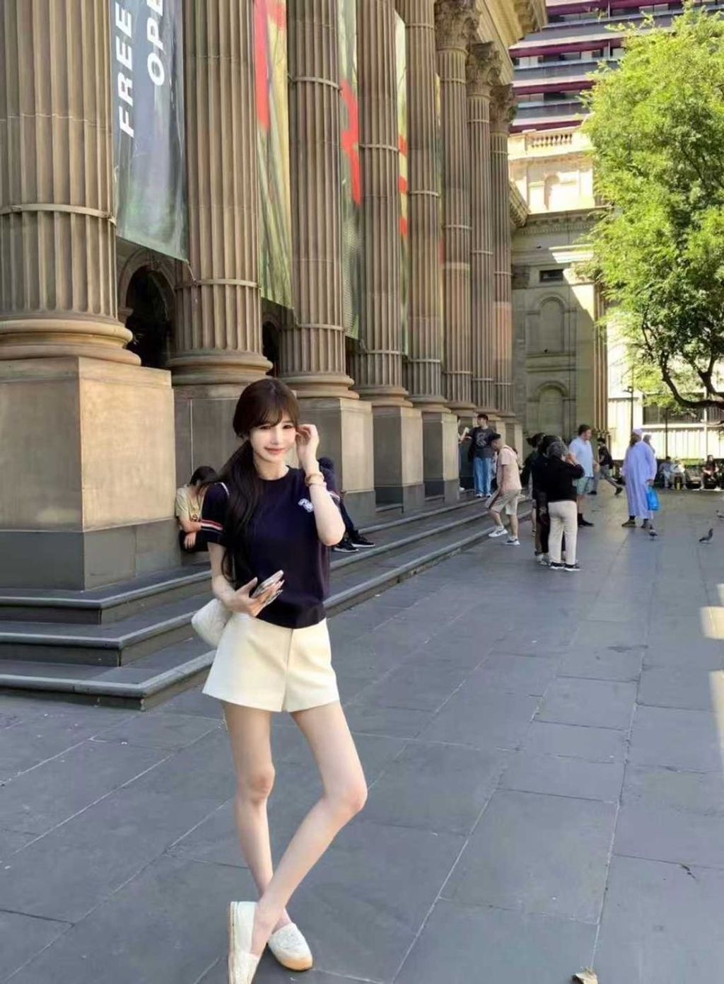 image_465940A1-79AC-43F0-BEC9-70D5354D603A_1755682514