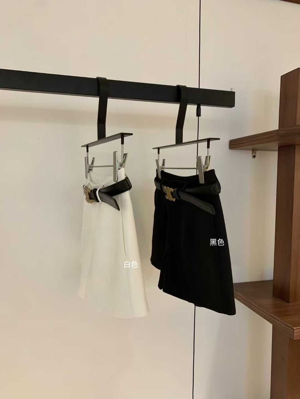 image_57F10C6A-11B1-4E2C-BBF6-156D2F3C8796_1755682514