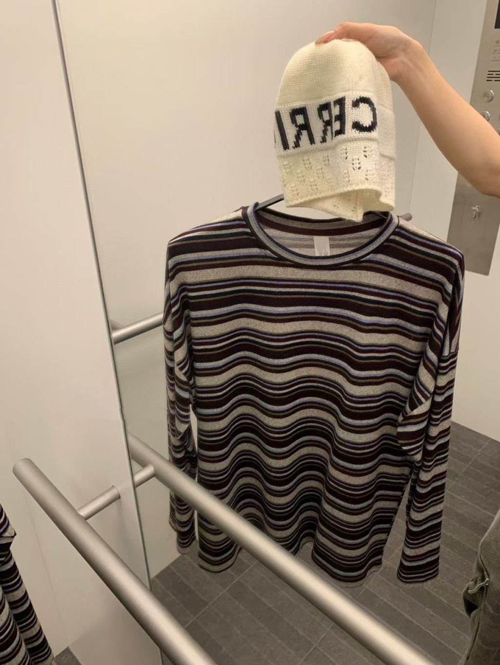 image_088CAA19-CBA2-45FC-8319-4808DEF8096E_1755840920