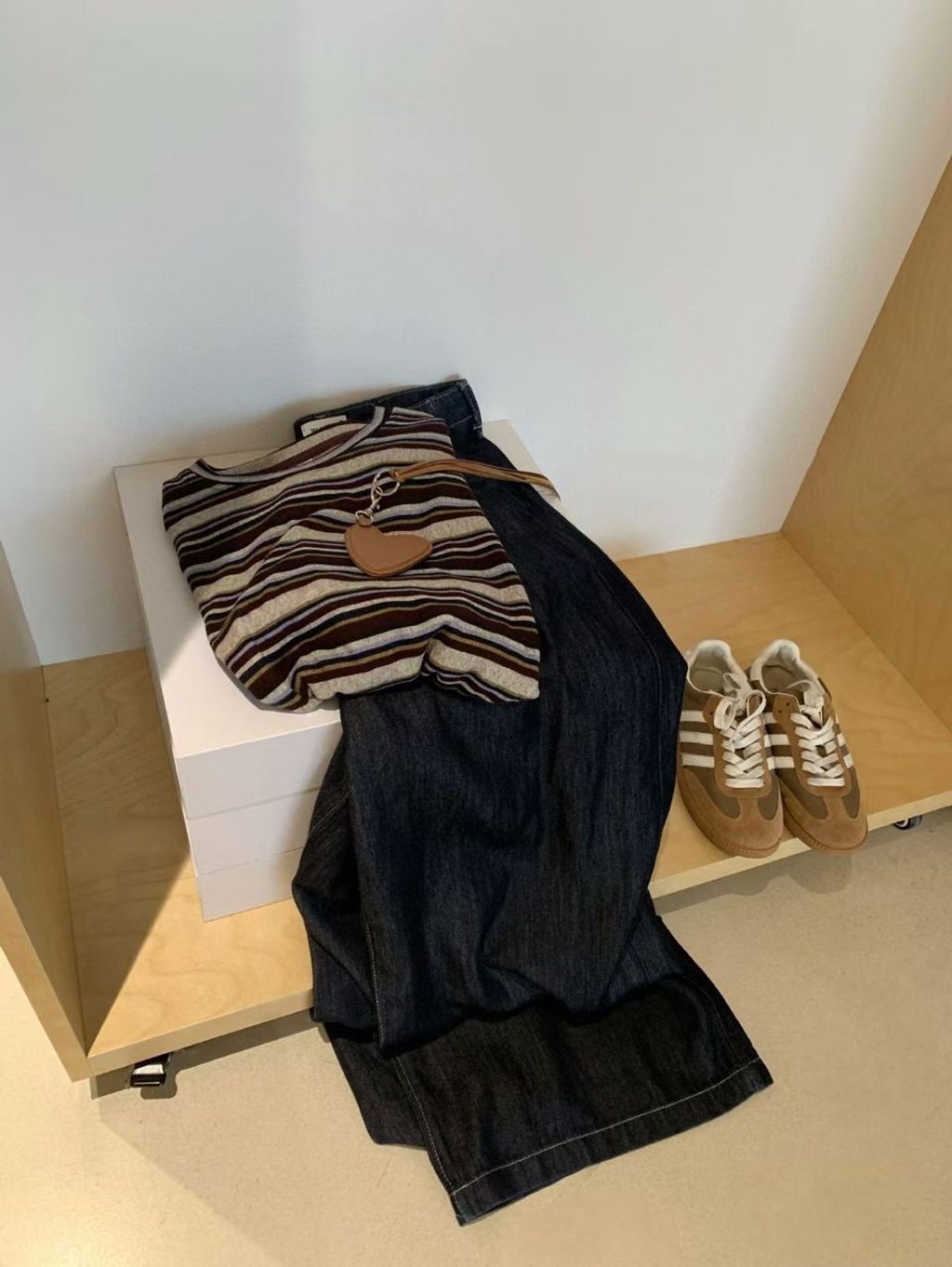 image_10846C9B-1A1F-48BB-B0F4-689A73BA229A_1755840920