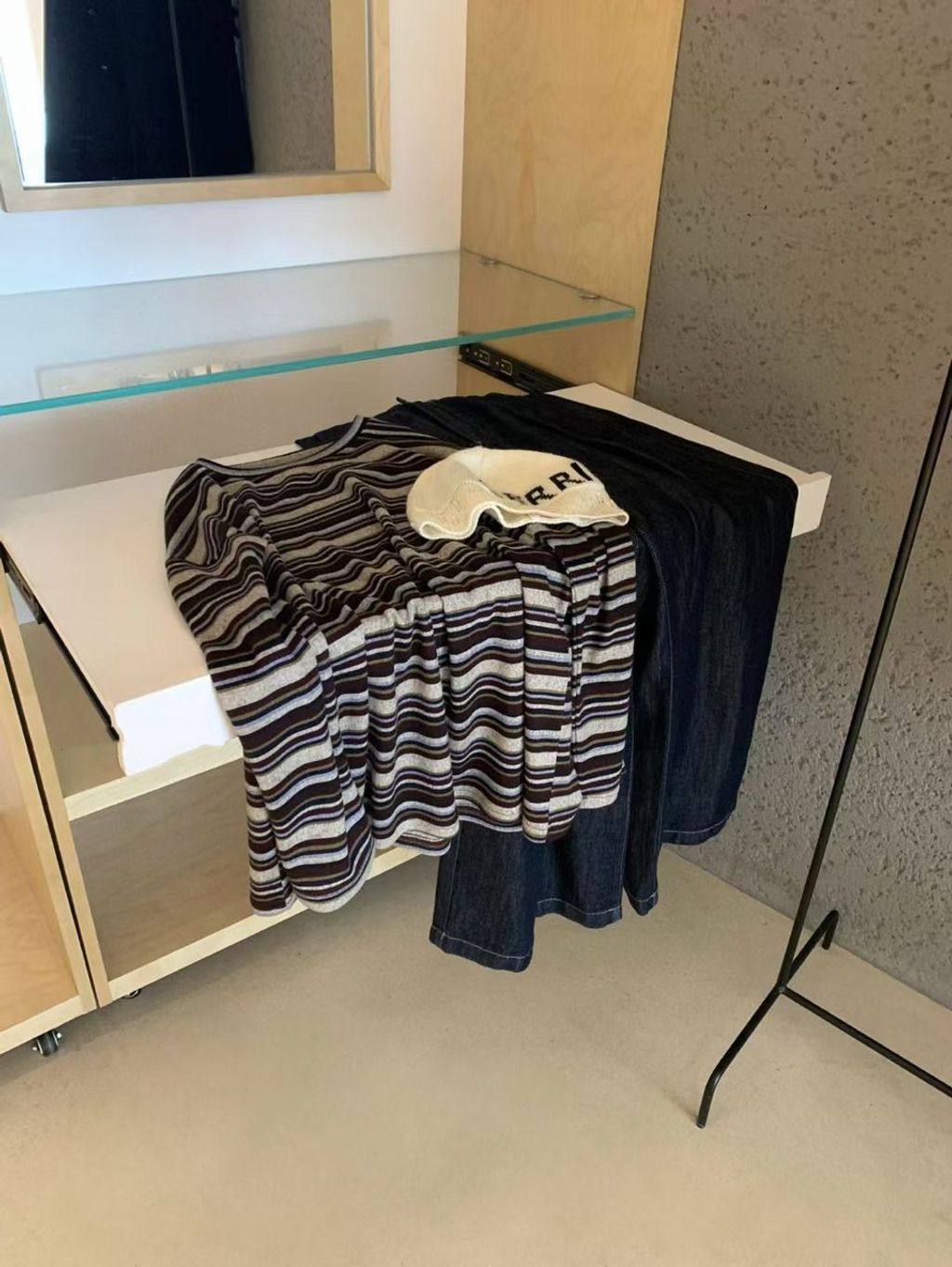 image_7460AE5C-2939-4835-8AC6-77DE7E14B755_1755840920