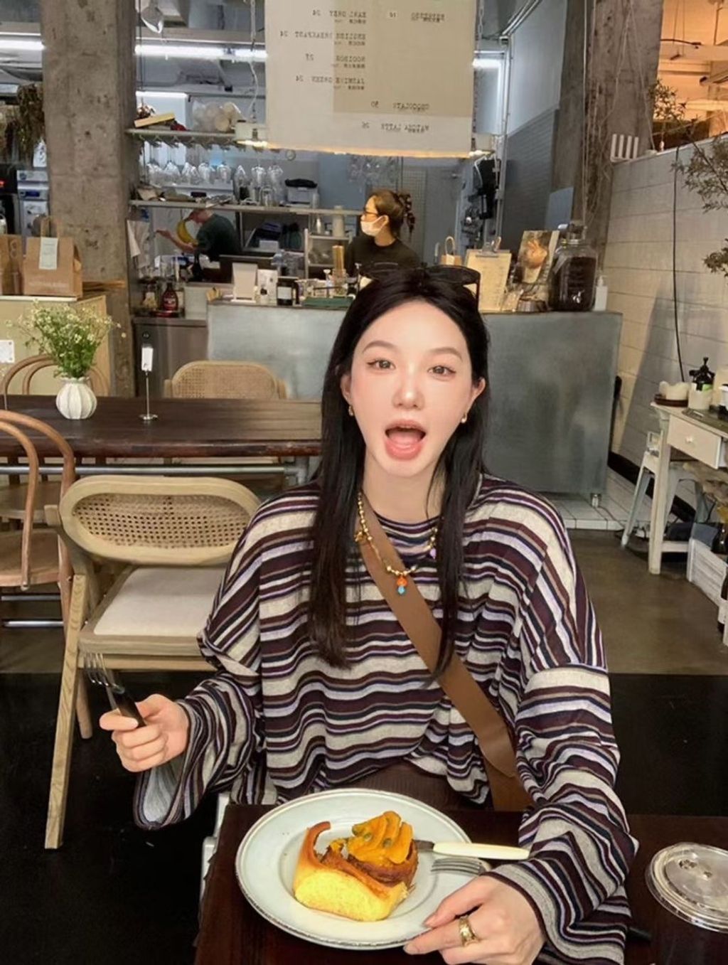 image_DE14FEF7-0615-4544-A7FC-FAC76FE14368_1755840920