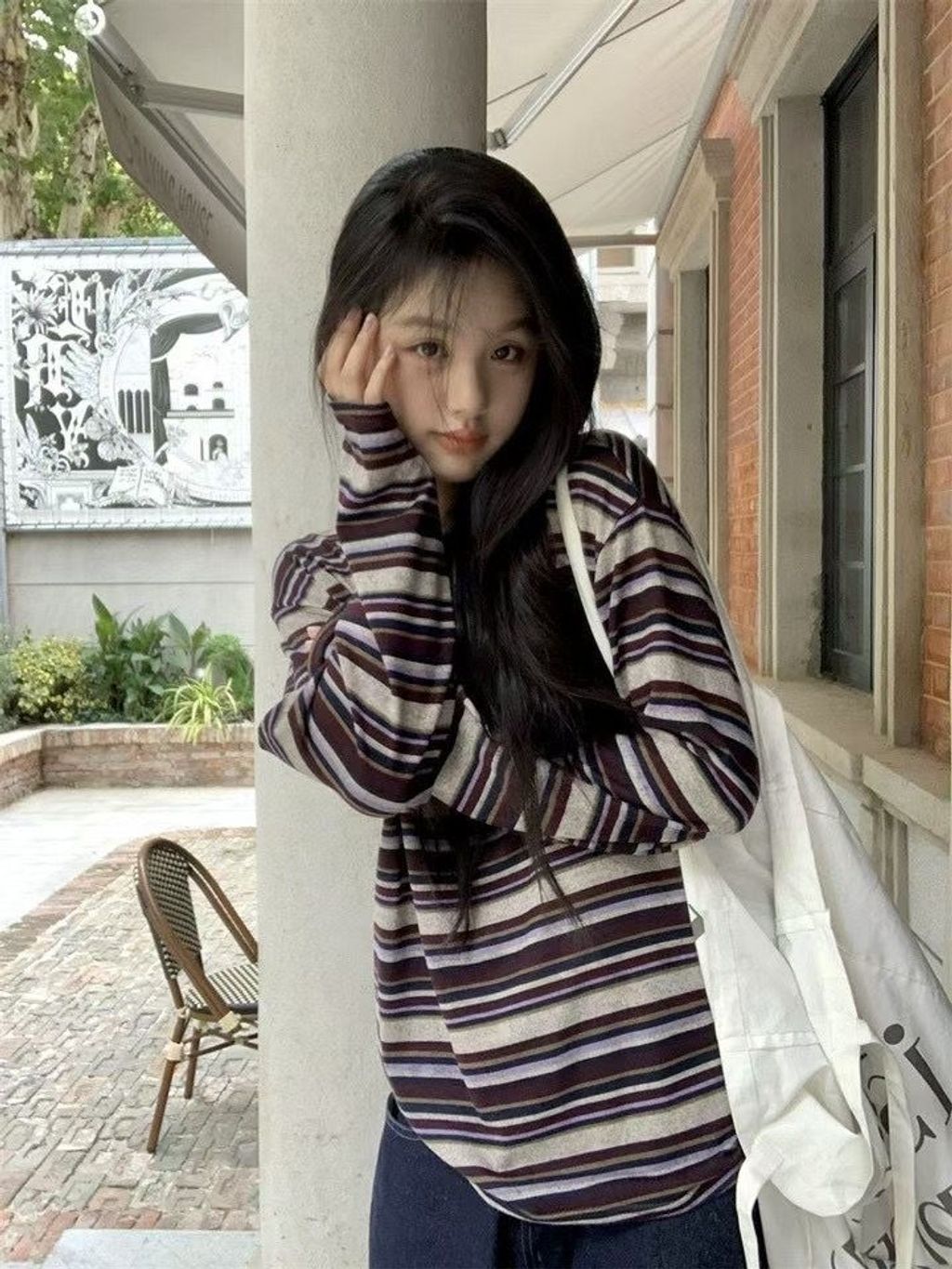 image_9ACC61F5-A634-4D28-8C91-DF51CA4730B3_1755840920