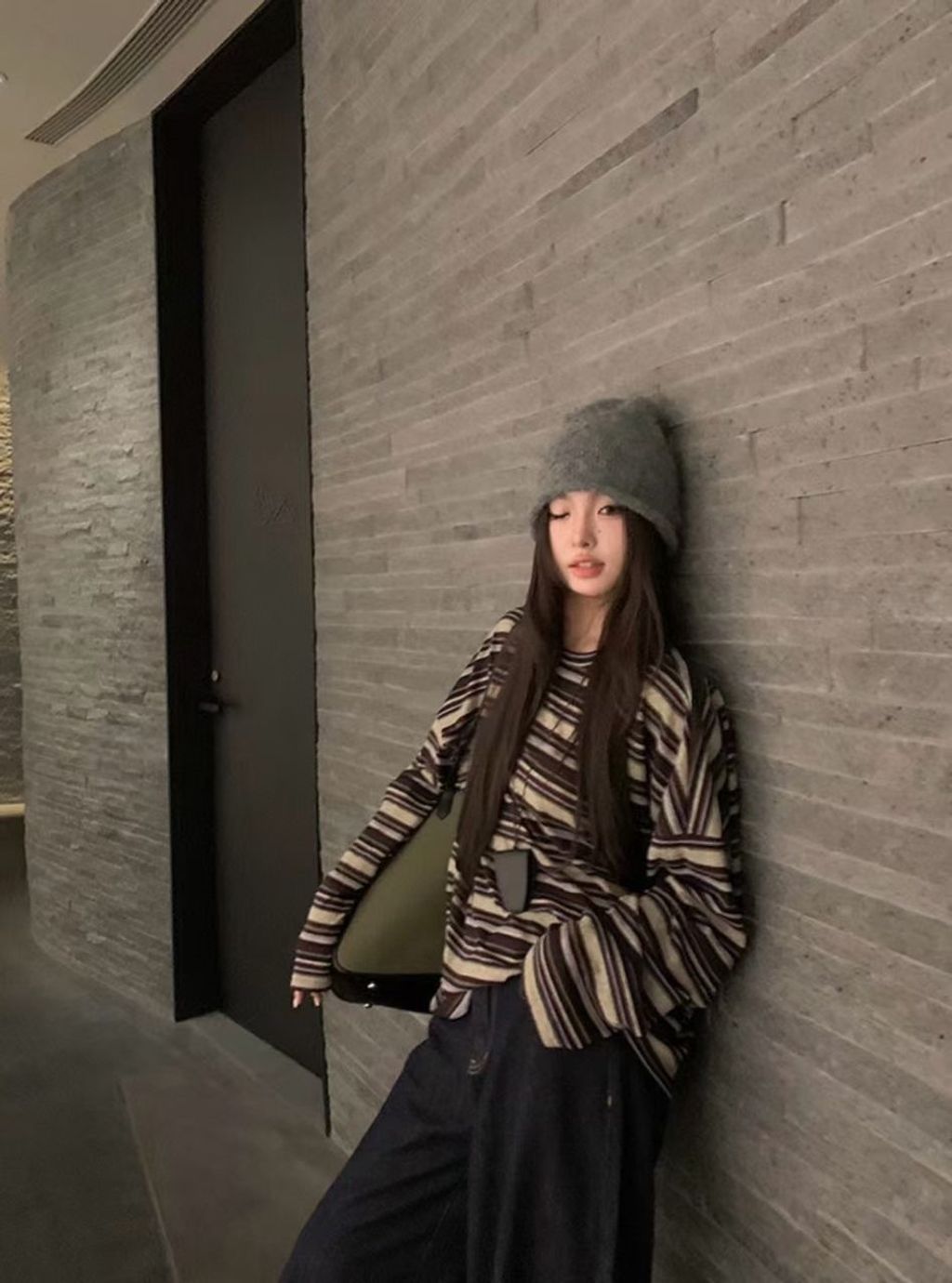 image_233E6E05-2146-4E4A-A0EF-EAC48FEA77FE_1755840920