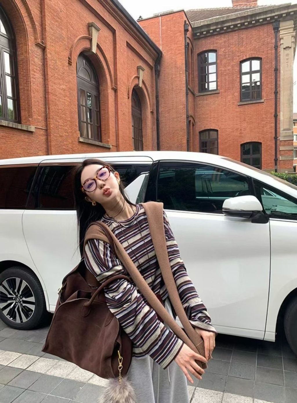 image_73E4EB58-1446-4A9A-9DCE-C72A5BA4601C_1755840920