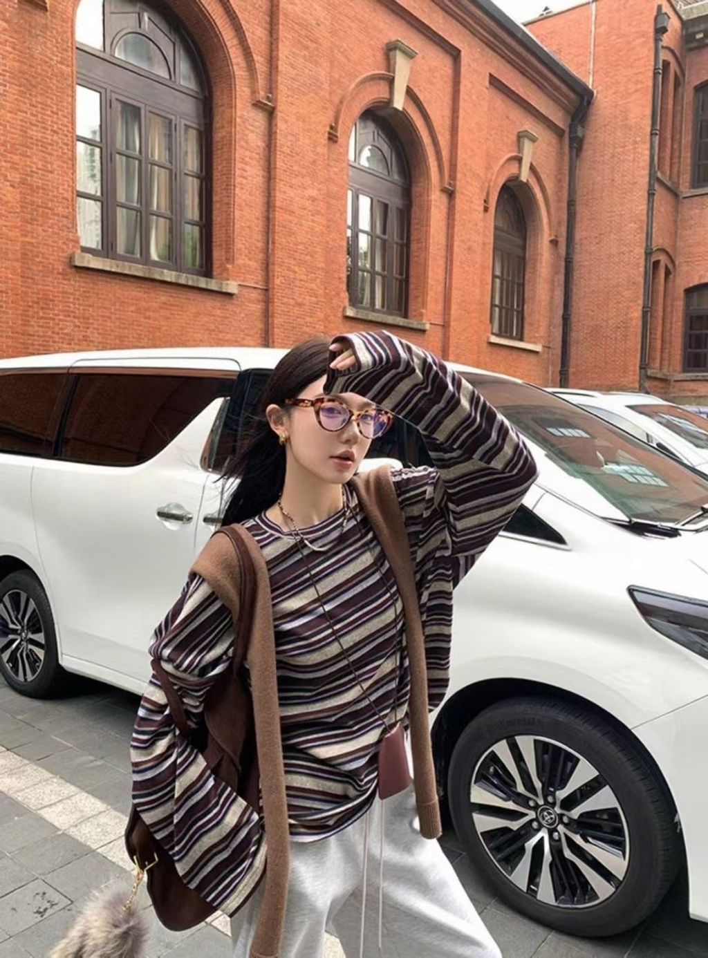 image_C1095DDC-30AE-4FB6-AE38-5E2D2CA1A520_1755840920