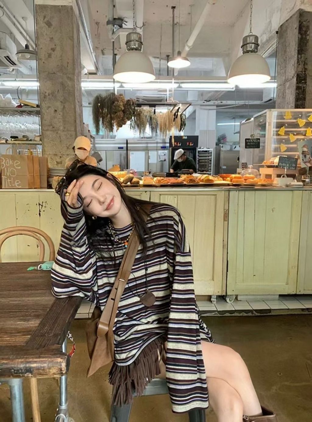 image_76F97527-4084-43CA-A893-6F2571AC57A0_1755840920