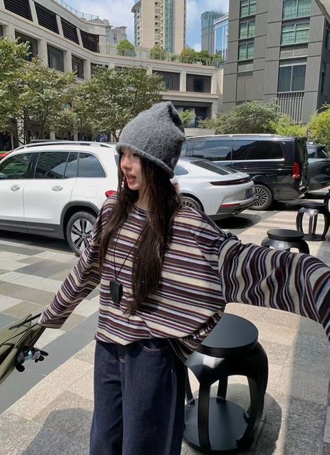 image_31AD1F44-902C-4079-BA76-044994922774_1755840920