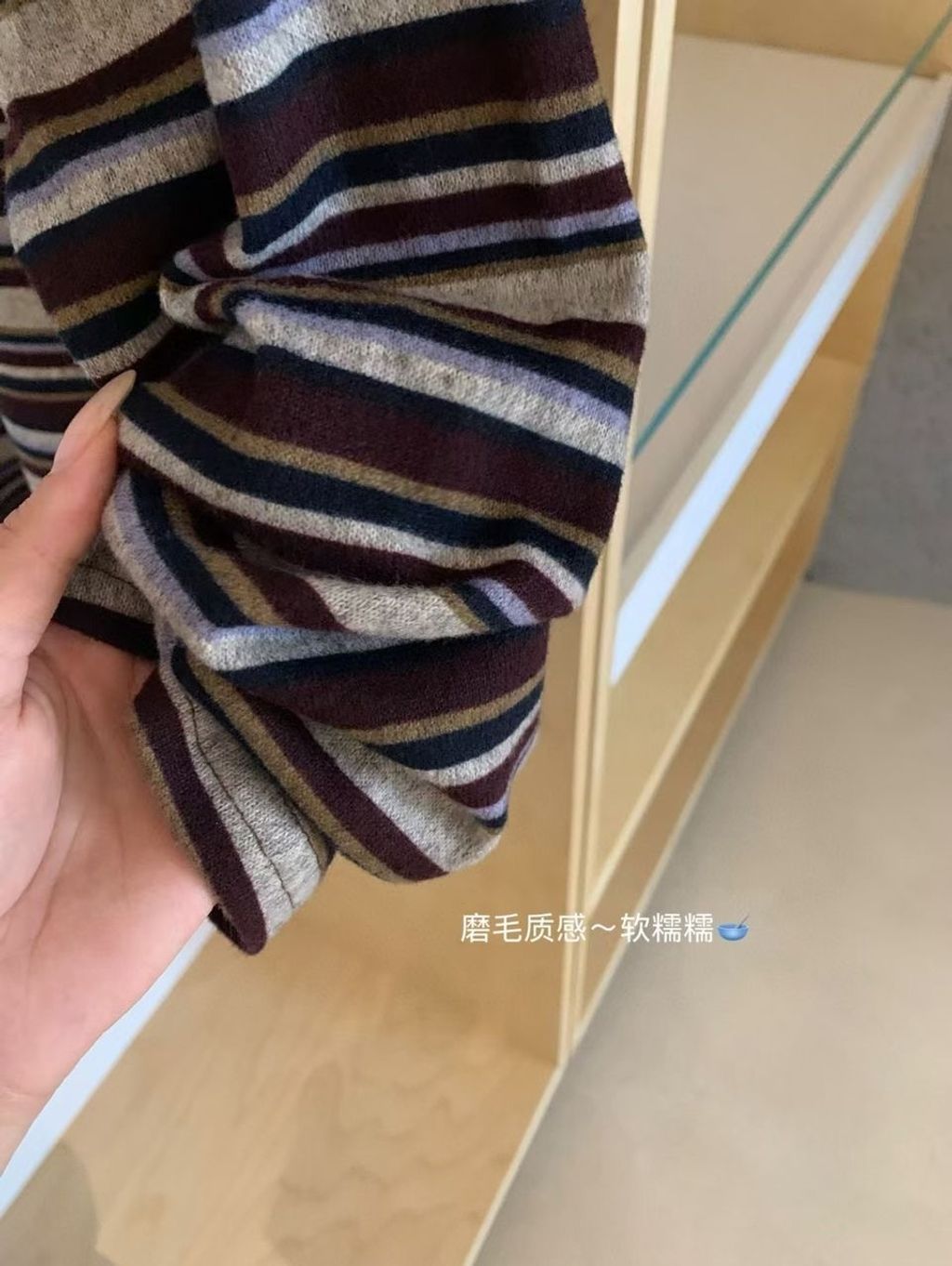 image_E435B51E-2A15-4C03-9A0E-024F845ACEA4_1755840920