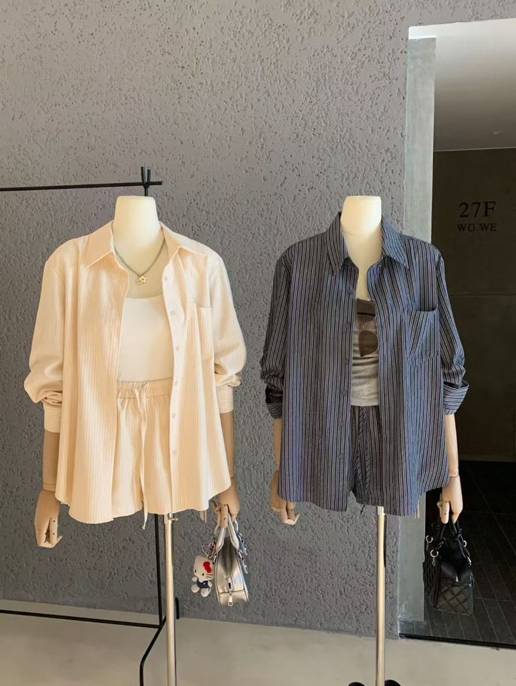 image_A84CB591-5126-4447-88AF-F8BE020234EB_1755841376