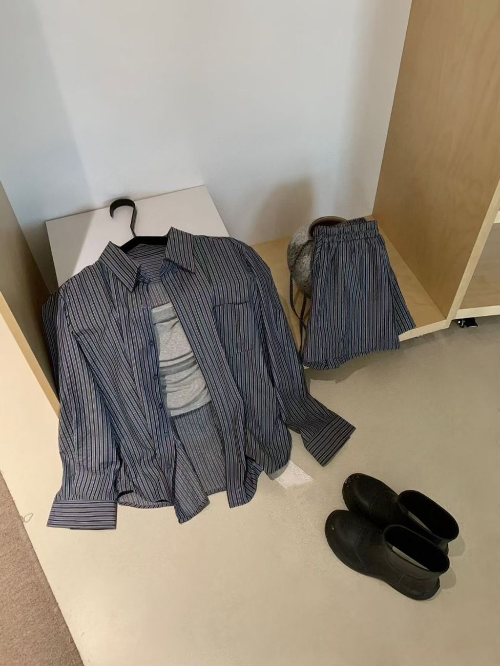 image_9C2B66B4-1346-4C41-B40D-BDD37A487ED6_1755841376