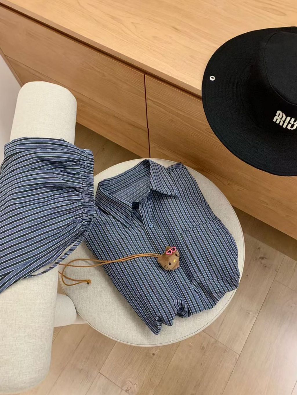 image_0A216571-7F48-4033-9A35-CFD1DE297430_1755841376