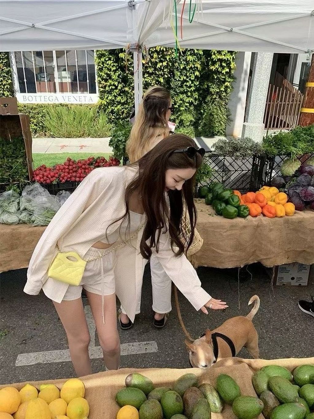 image_3EFD47C8-704C-4532-A66B-19E58E04536F_1755841376