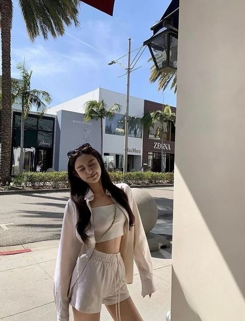 image_97185813-D79D-4D99-AF53-D5912DA119E2_1755841376