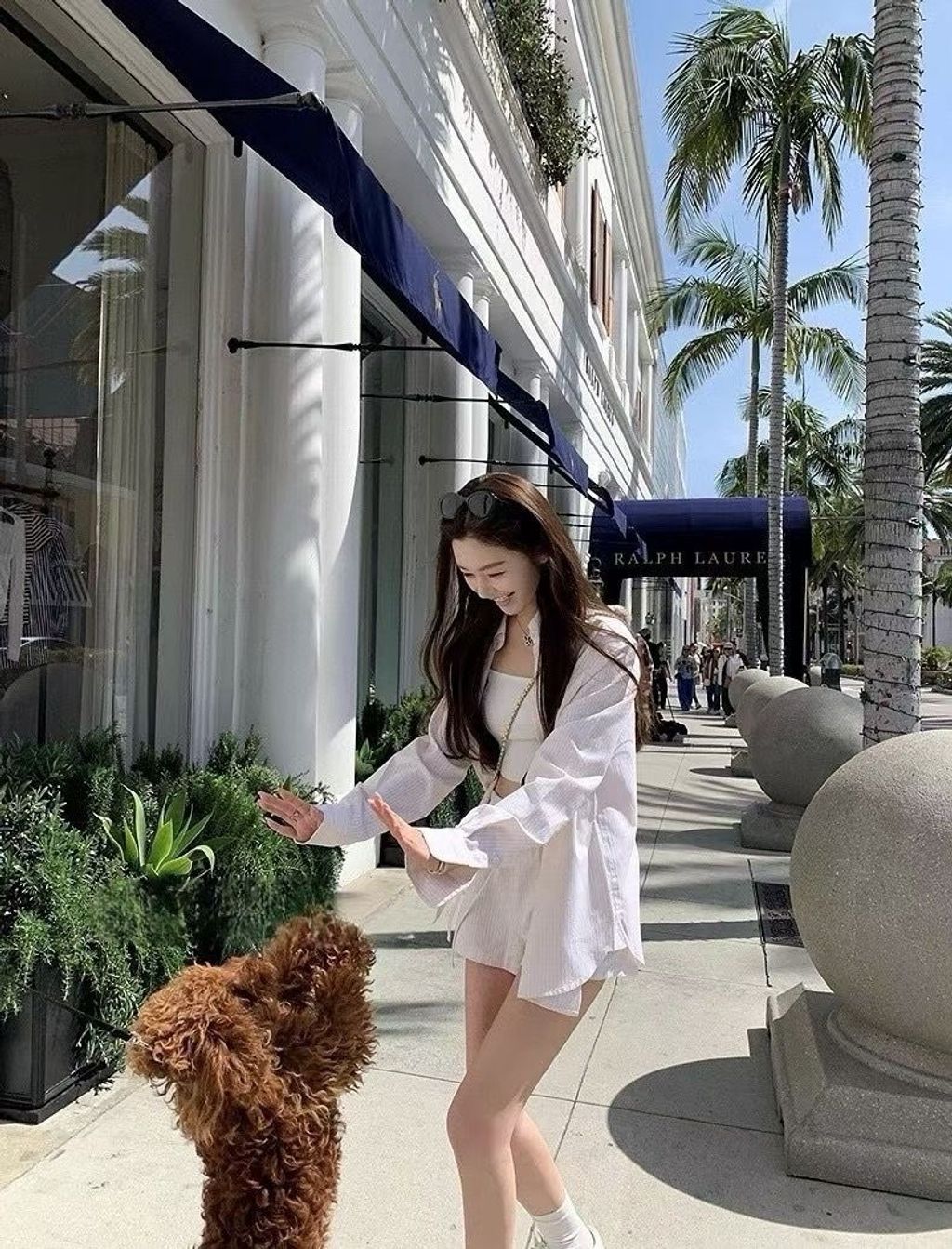 image_ED0E74AF-C341-4175-8995-4217FD08DC8B_1755841376