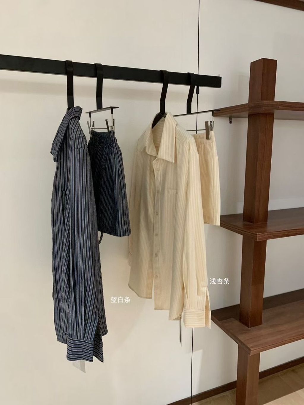 image_827669D8-37E6-4BAA-92A8-905DFEBB3641_1755841376