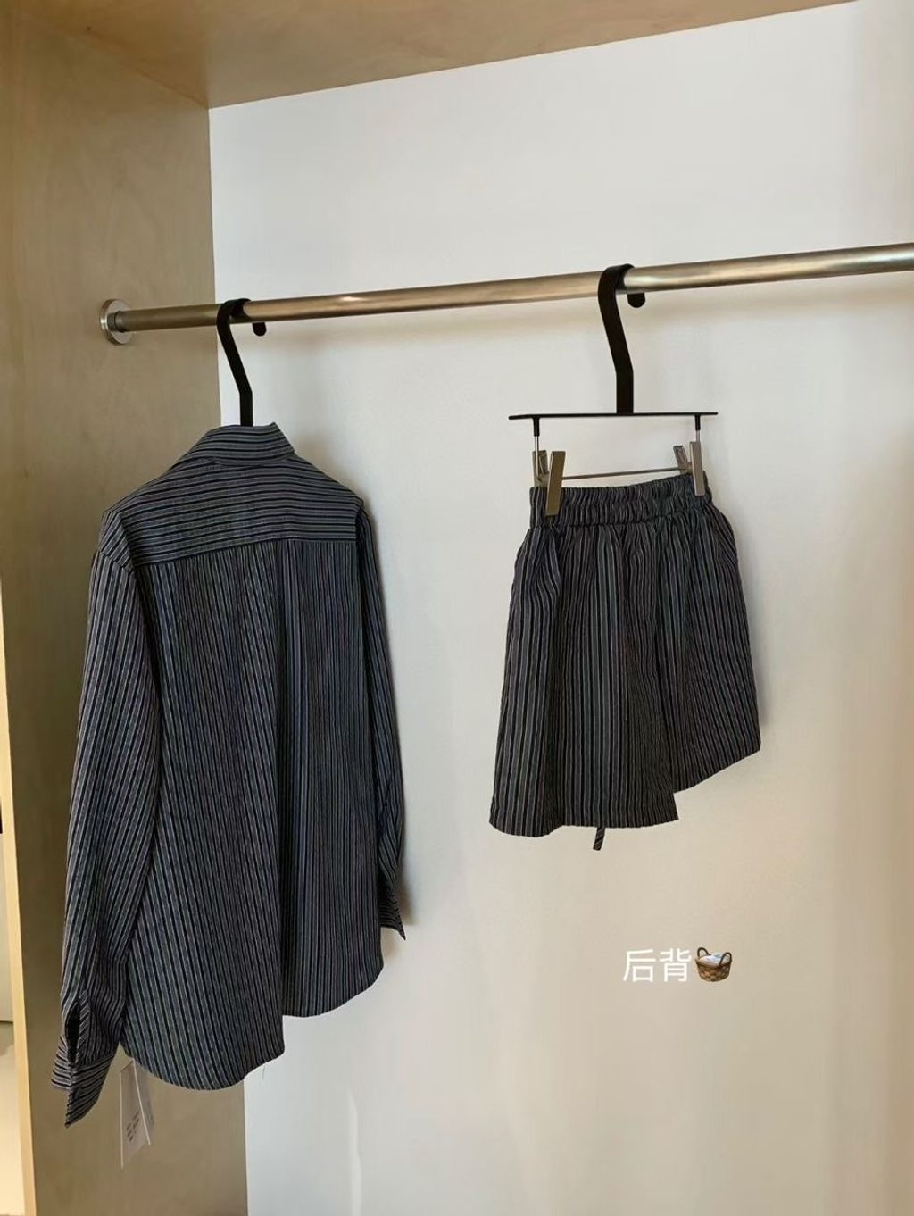 image_53722911-C8BB-4D59-AF4A-40631348F4CD_1755841376