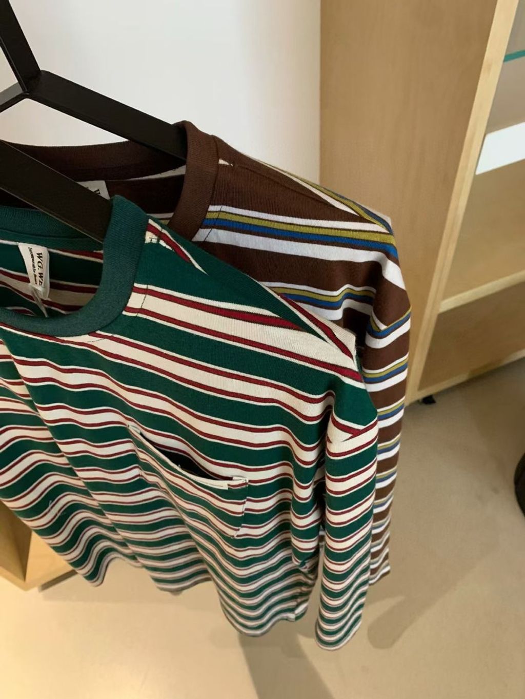 image_E66E4F50-5C60-4879-87A9-296361B00DAA_1755841857