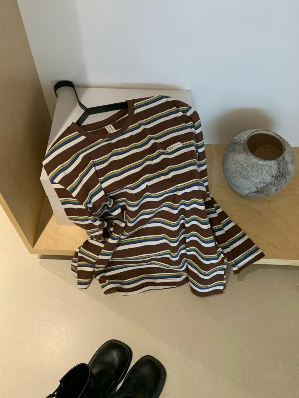 image_B8D49E8B-AC51-4401-8790-E3ED6724B0B1_1755841857