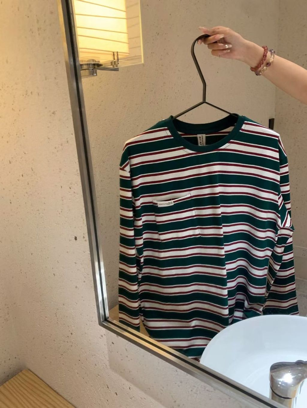 image_162F7507-8612-4226-8EBA-93FA94991DEA_1755841857