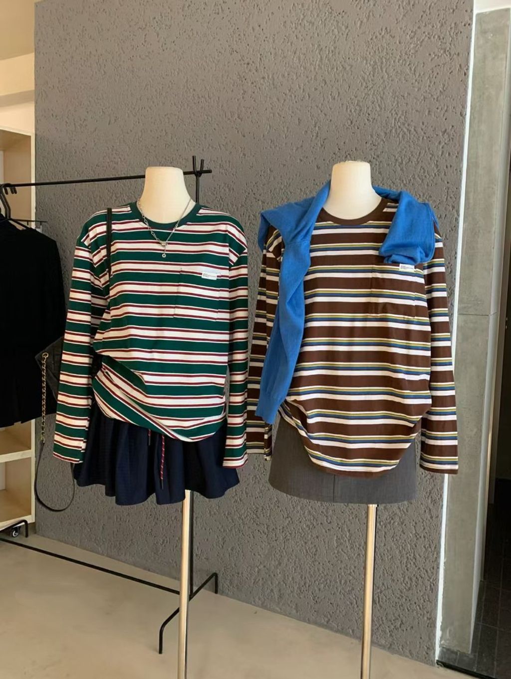 image_B551EE19-5B54-4C59-A45F-6BF33E84F70D_1755841857