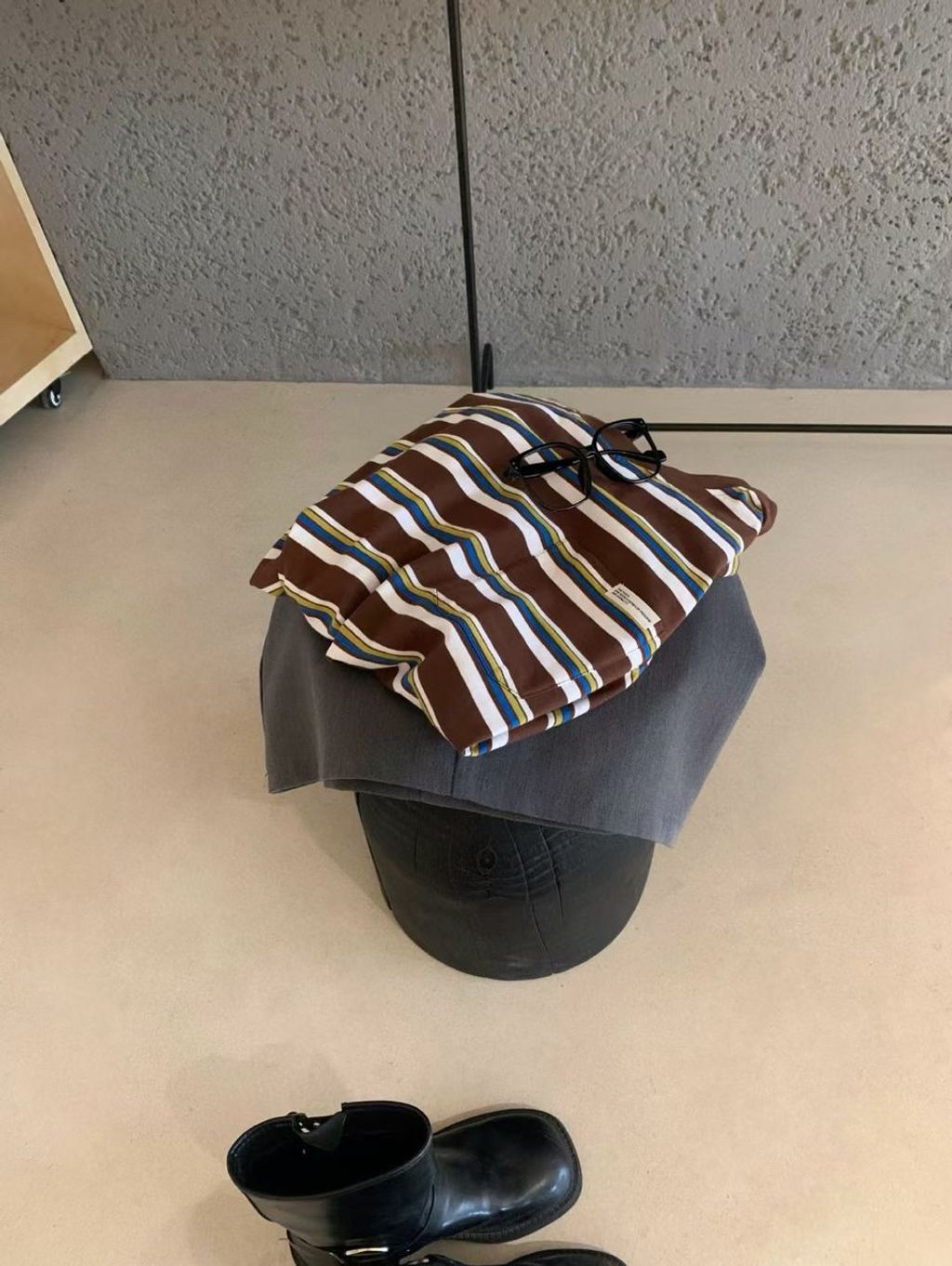 image_A463F1B7-0800-4C08-B504-41F2A4498F38_1755841857