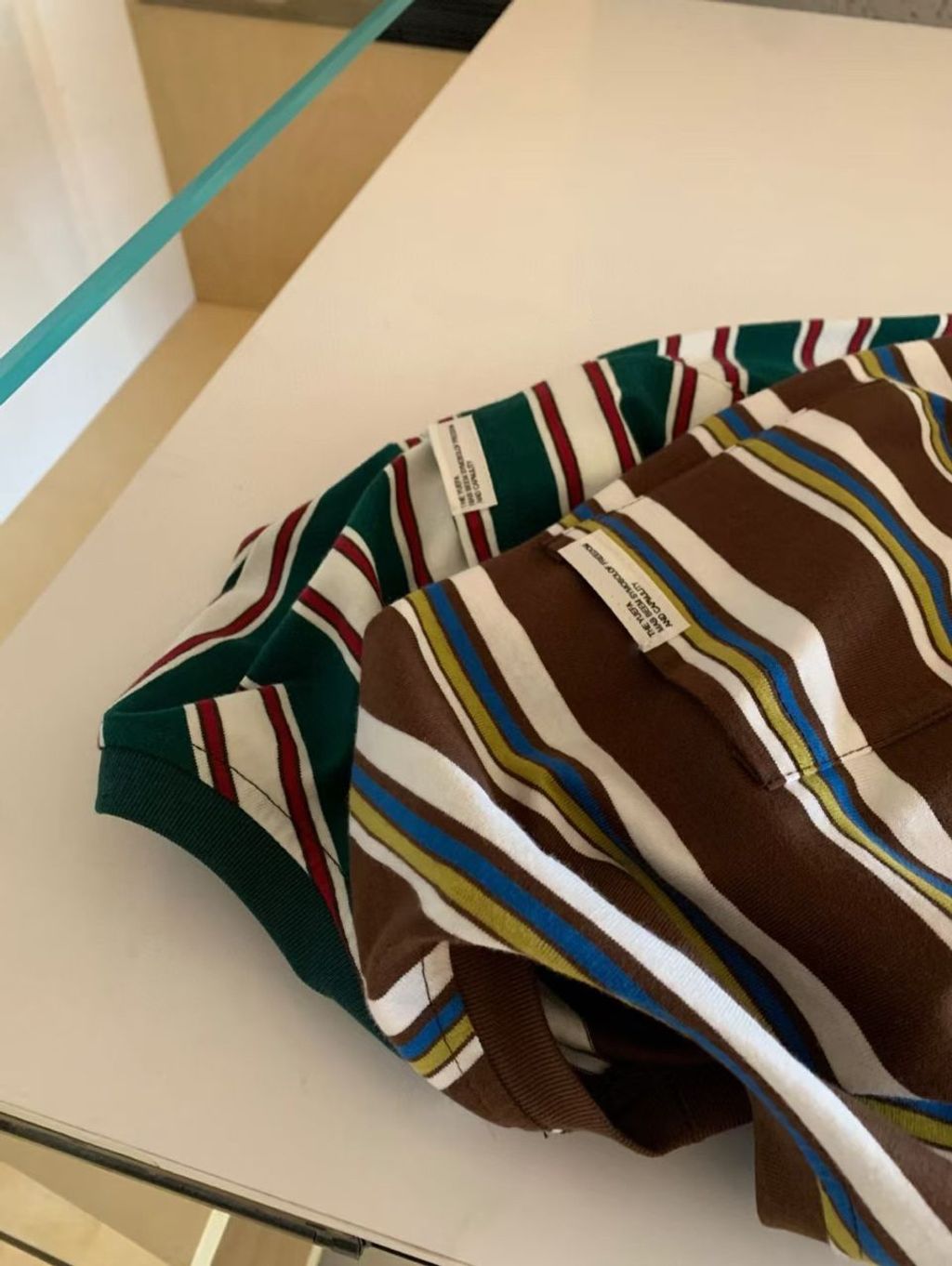 image_83B6FF81-D0BE-4CE2-8308-B4BFCDDA971E_1755841857