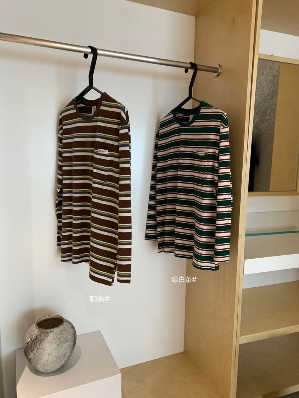 image_9E12AAD0-281D-425C-8414-592020C7B71B_1755841857