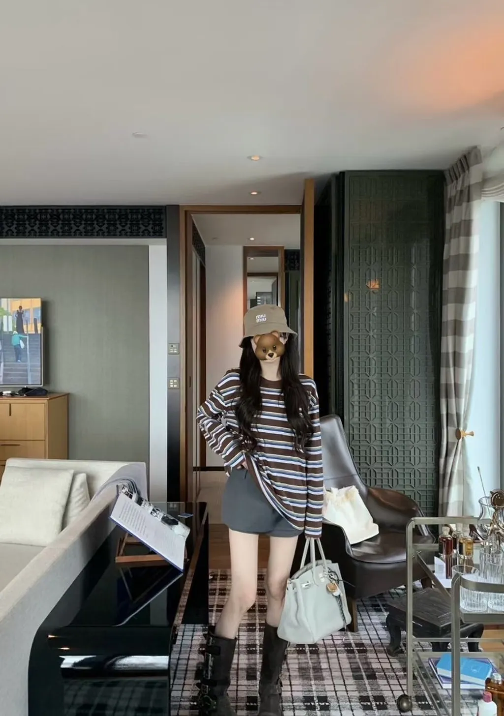 image_0698D309-742F-4F16-BB6B-6E52CF73E345_1755841858