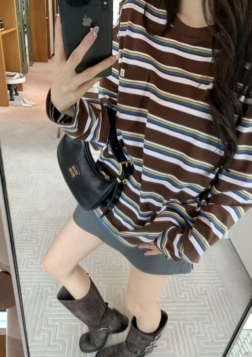 image_6754CB3E-4868-4B0A-8299-94E8B6A8213F_1755841858