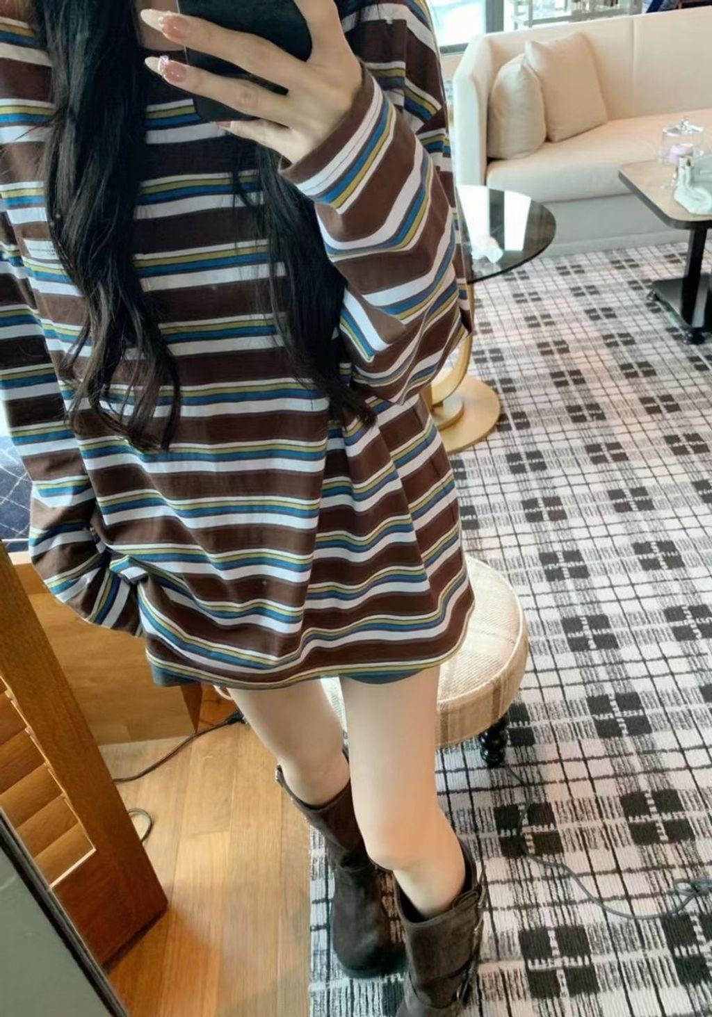 image_AEADD0CB-EC98-475B-8ECF-9CB3CC7C1CAC_1755841858