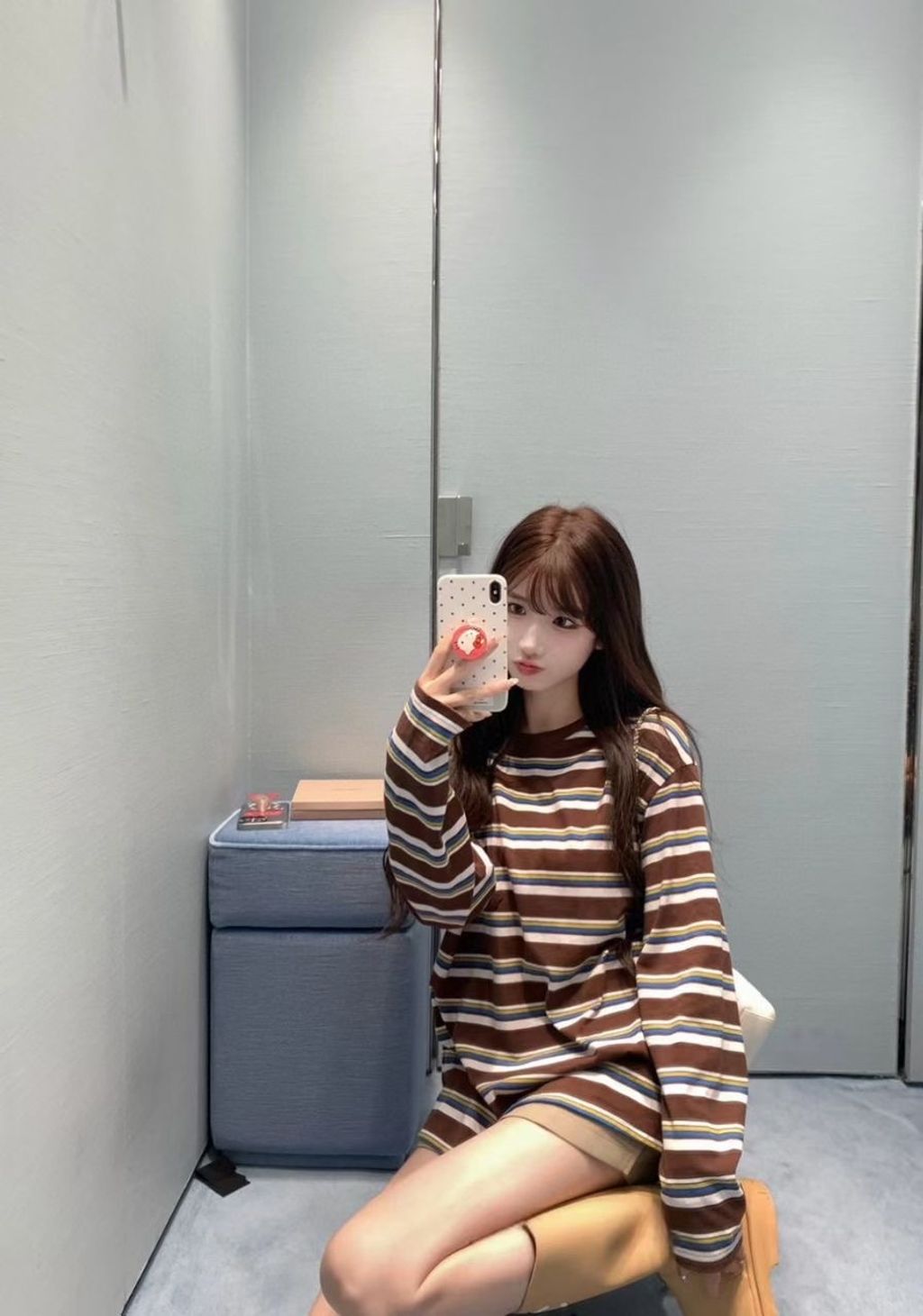 image_B3428BEB-55D5-43E3-950F-6EFE54418CB1_1755841859