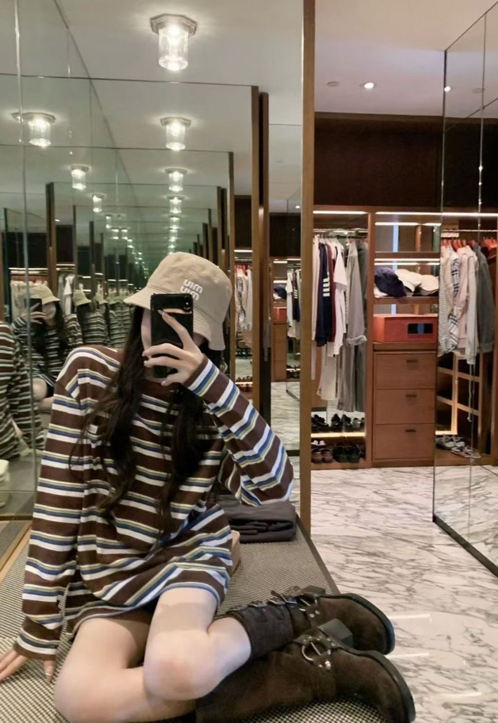 image_62250775-9876-481B-8BF7-918D4C99F52C_1755841859