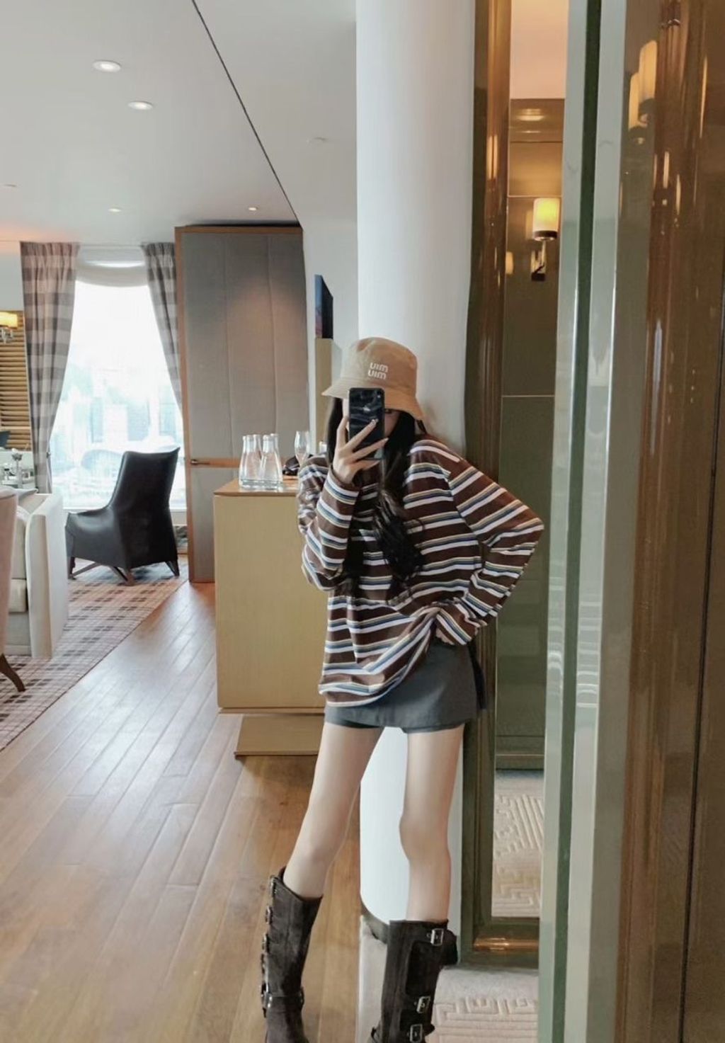 image_BA1F65E2-9ED8-4BFF-A318-808158173AE5_1755841859