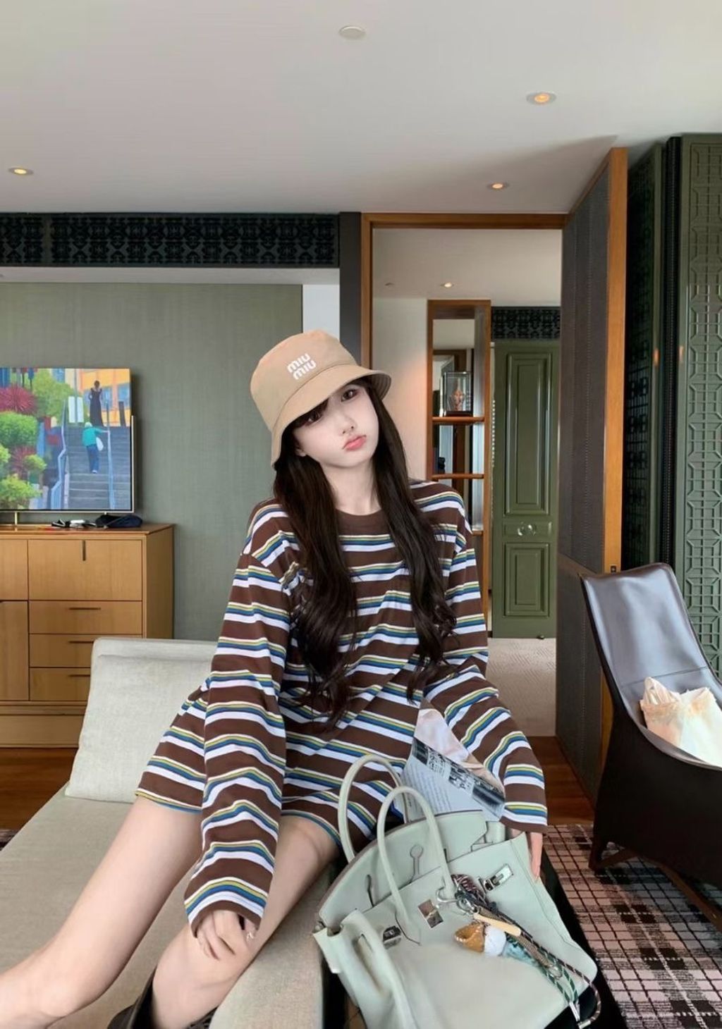 image_5584D1CA-8E37-4181-A37F-2DB70E98AA74_1755841860